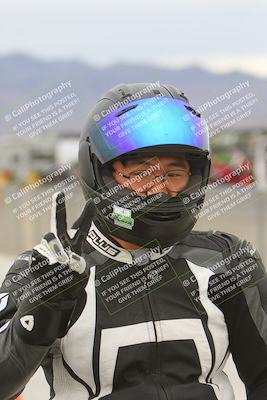 media/Mar-14-2025-2WTD (Fri) [[1c2b4792eb]]/1-Pre Grid - Pits/
